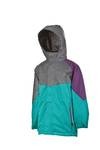 Nitro Girls Limelight Jacket 2013