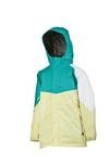 Nitro Girls Limelight Jacket
