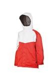 Nitro Girls Limelight Jacket