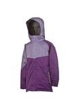 Nitro Girls Limelight Jacket