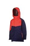 Nitro Girls Limelight Jacket