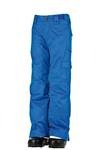 Nitro Boys Decline Pant 2013