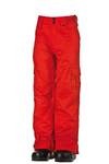 Nitro Boys Decline Pant