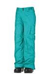 Nitro Boys Decline Pant