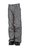 Nitro Boys Decline Pant