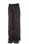Nitro Boys Decline Pant