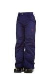 Nitro Girls Regret Pant 2013