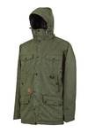 L1 Essex Parka Jacket