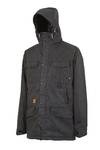 L1 Essex Parka Jacket