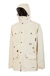 L1 Essex Parka Jacket