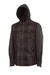 L1 Rambler Jacket 2013