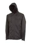 L1 Rambler Jacket