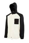 L1 Savant Jacket 2013