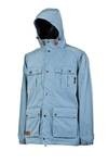 L1 Sutton Jacket 2013