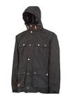 L1 Sutton Jacket