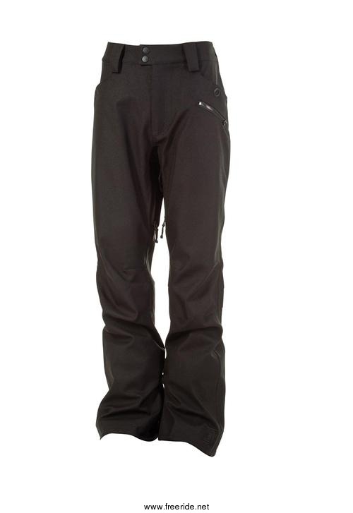 L1 Americana Pant