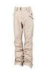 L1 Americana Pant
