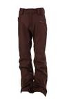 L1 Americana Pant