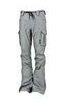 L1 Skinny Cargo