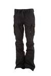 L1 Skinny Cargo