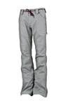 L1 Slim Chino Pant