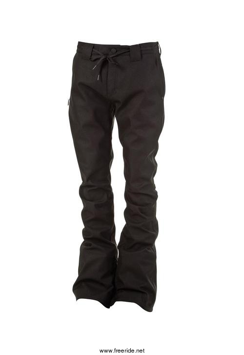 L1 Thunder Pant
