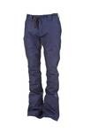 L1 Thunder Pant