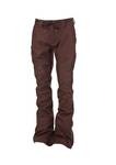 L1 Thunder Pant