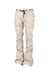L1 Thunder Pant