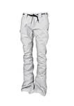 L1 Thunder Pant