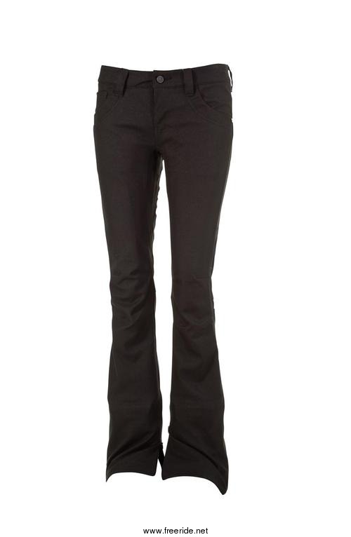 L1 Heartbreaker Pant
