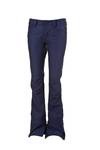 L1 Heartbreaker Pant