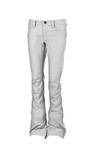 L1 Heartbreaker Pant