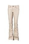 L1 Heartbreaker Pant
