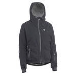 Kari Traa Dis Padded Jacket 2013