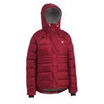 Kari Traa Skogen Down Jacket 2013