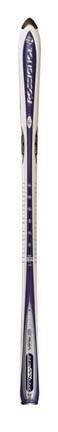 Rossignol T-Power Viper S