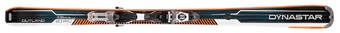 Dynastar Outland 80 Pro 2013