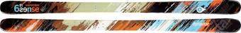Dynastar 6:th Sense Superpipe (2013) 2013