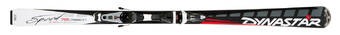 Dynastar Speed 72 Carbon 2013