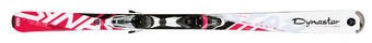 Dynastar Exclusive Elite Light (2013) 2013