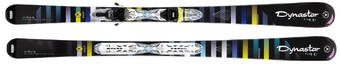 Dynastar Exclusive Active LX (2013) 2013