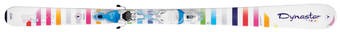 Dynastar Exclusive Active (2013) 2013