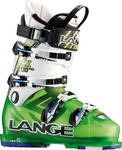 Lange RX 130 L.V 2013