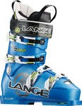 Lange RS 130 2013