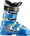 Lange RS 110 WIDE 2013