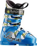 Lange RS 110 S.C 2013