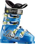 Lange RS 90 S.C 2013