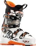 Lange XT 100 L.V 2013