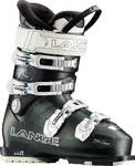 Lange RX 100 W L.V 2013